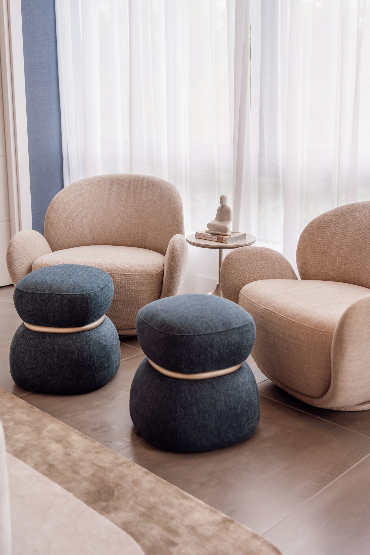 RG Interiors project 5