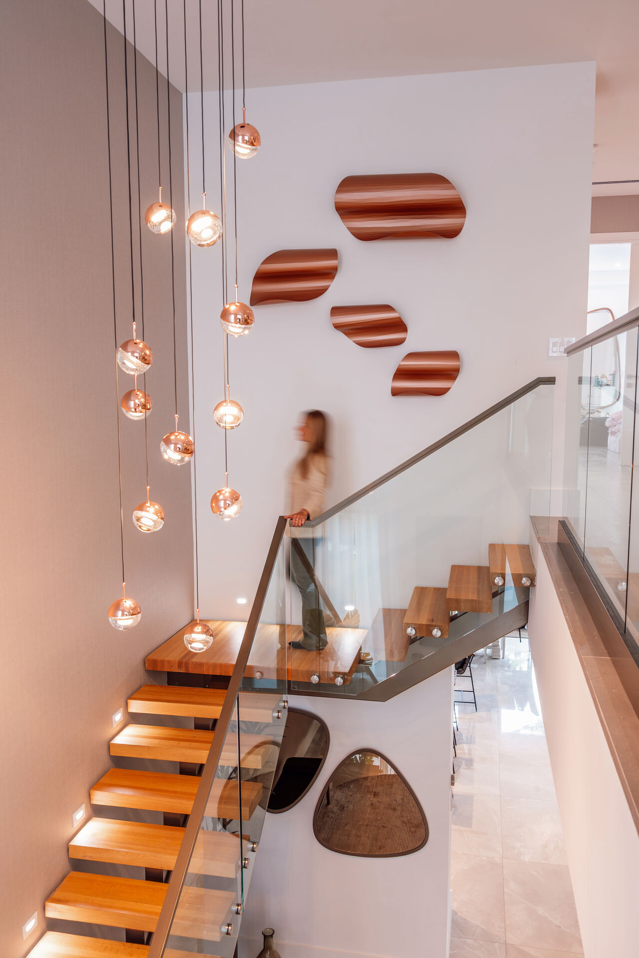 RG Interiors project 6